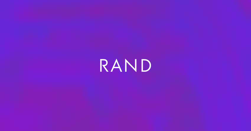  Autoregressive Models for Panel Data Causal Inference with Application to State-Level Opioid Policies