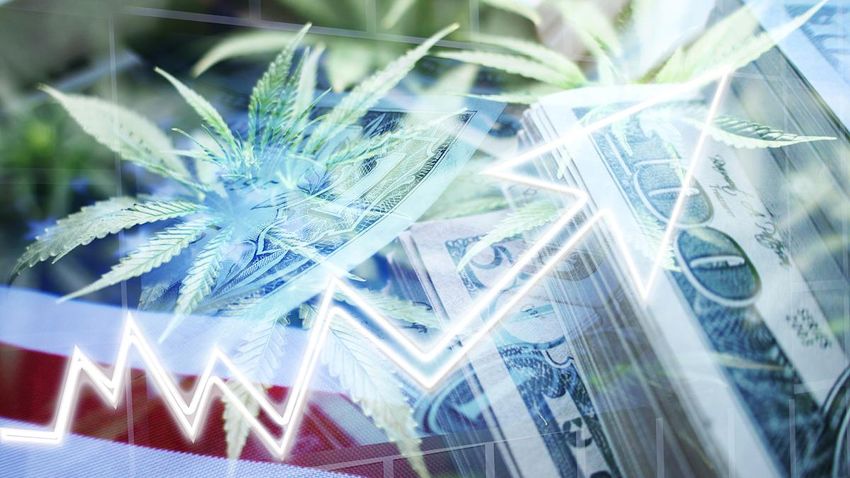  Blazing a Trail to Retirement: Smart Ways to Invest in the Cannabis Era