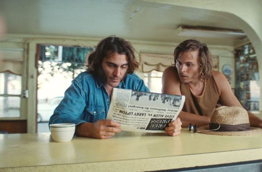  Stoner Movies Are Dead, and Weed Killed Them — Opinion