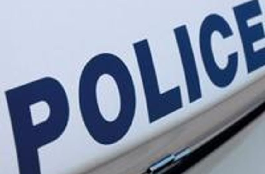  Lancaster Twp. girl hospitalized after eating marijuana edibles she found: police