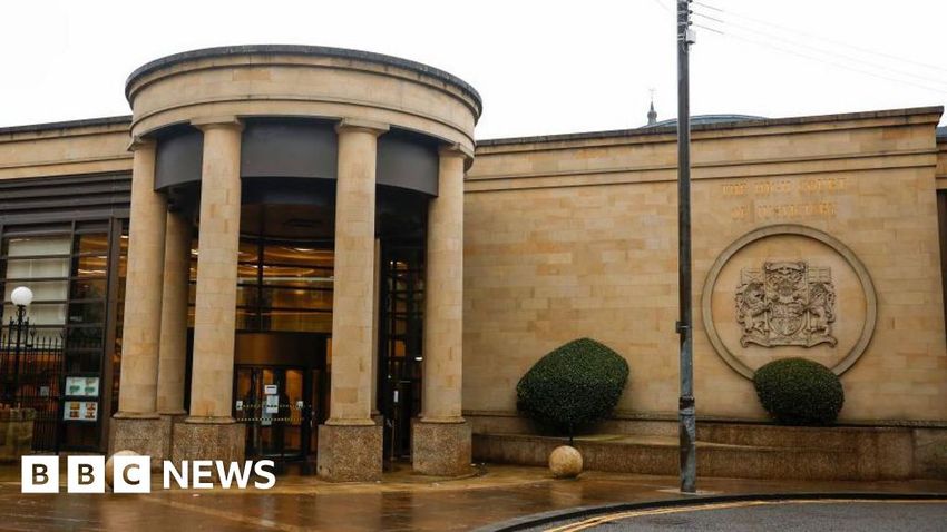  Albanian brothers jailed over £3m cannabis factory in West Lothian