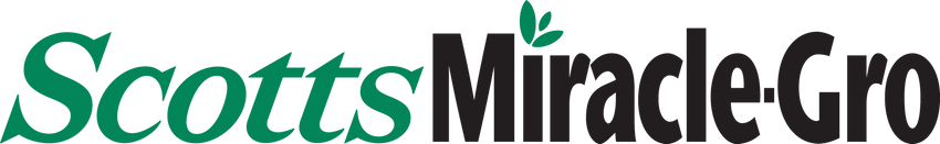  ScottsMiracle-Gro Completes Divestiture of Hawthorne Subsidiary