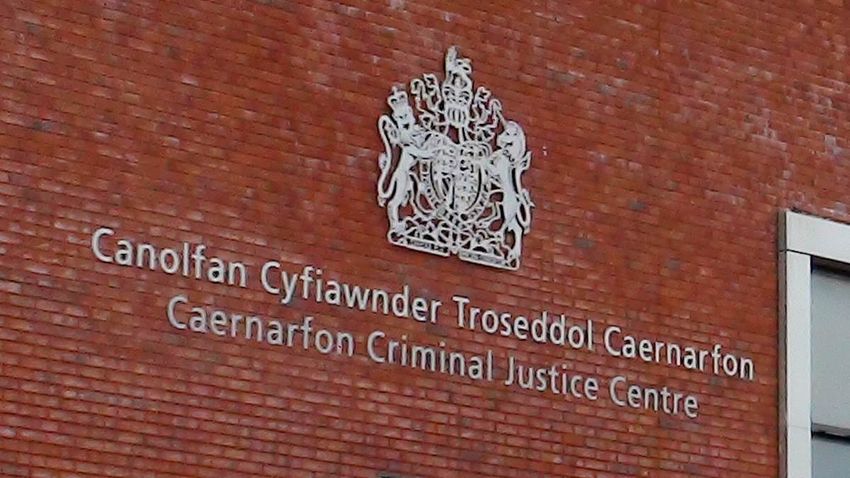  Asian ‘grooming gang exploited, trafficked, and raped teenage girls’ in seaside town, court hears