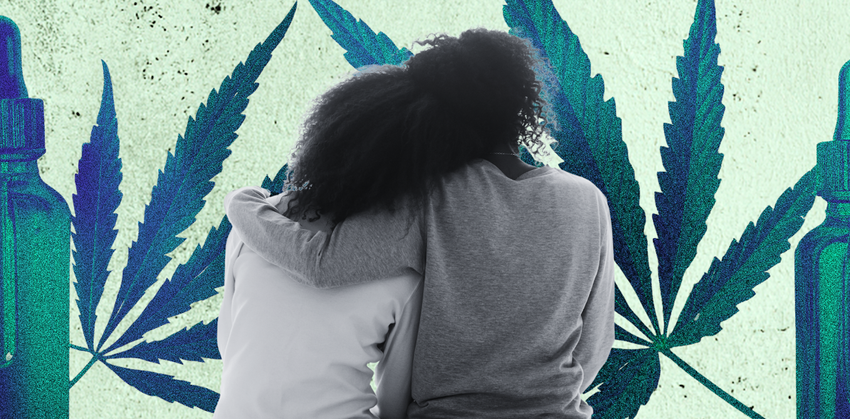  Can medicinal cannabis help kids’ autism, ADHD or Tourette’s? Here’s what we know so far