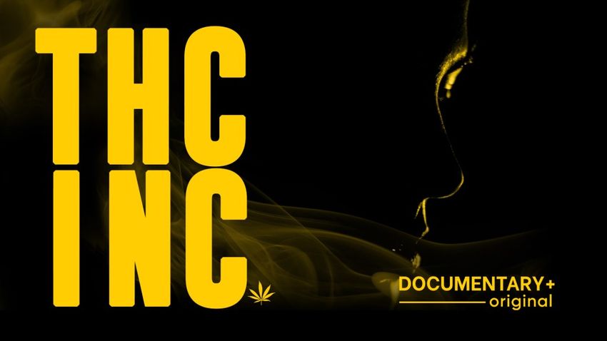  ‘THC, INC’ Lights Up Documentary+ Streaming Platform On 4/20