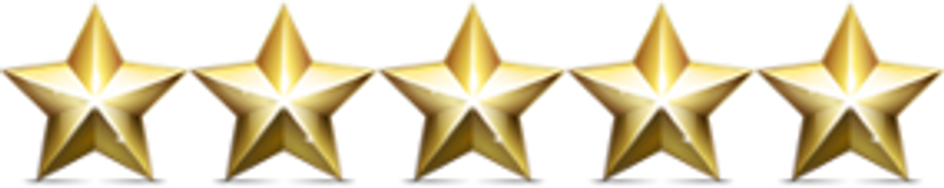  How Not to Up and Die from Lack of Sleep: A Doctor’s Guide to Better Sleep That Boosts Your Energy, Reverses Exhaustion & Restores Your Health