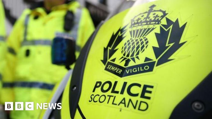  Three charged after £1.8m of drugs seized