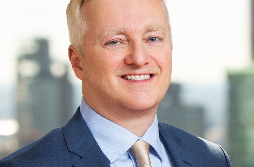  Viewpoint: Medical MJ Resked: Implications for Insurance Coverage, Capacity and Compliance