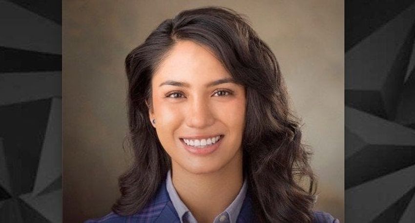  ‘Kiss me’: 4 women accuse lesbian Dem running for Congress of unwanted sexual advances