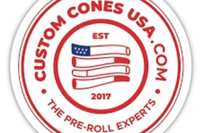  Pre-Rolls Become Cannabis Industry’s Top-Selling Category by Units as Growth Accelerates, According to Custom Cones USA 2026 Market Report
