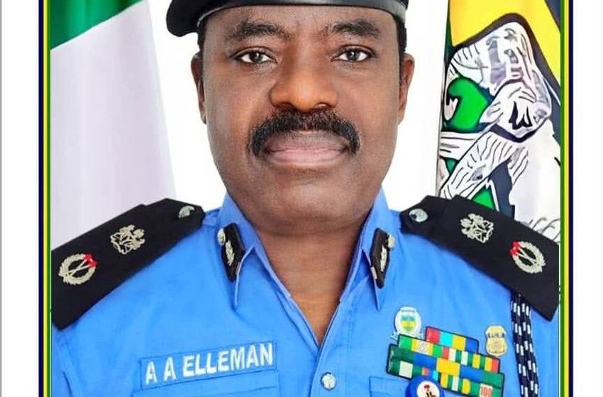  Police foil armed robbery, arrest woman with cannabis