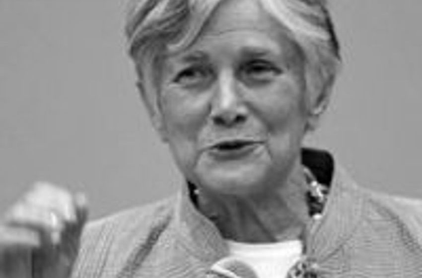  California Jury Acquits Man Who Threw a Tear Gas Canister Over the Heads of ICE Agents