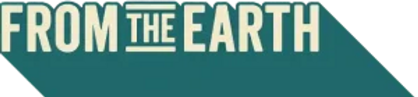  From The Earth and Illicit Launch Golden Ticket Giveaway This 4/20 Weekend