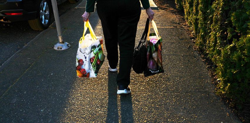  Public grocery stores won’t fix Canada’s food affordability crisis