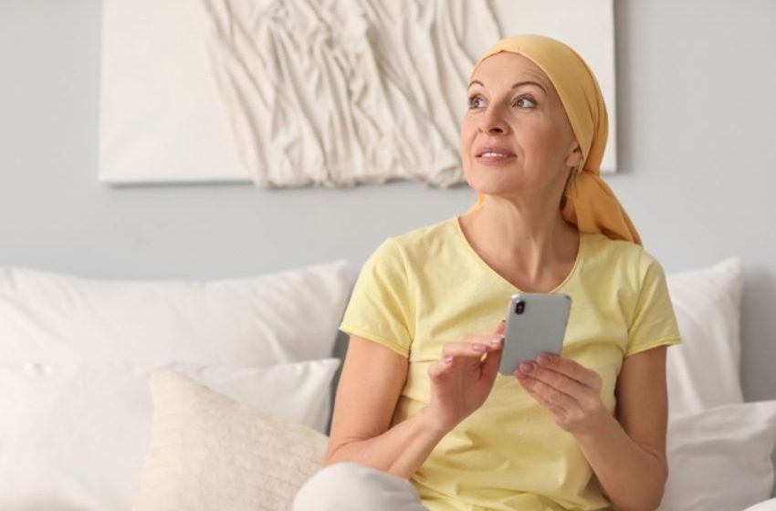  Digital application for the care of oncology patients brings the Health Ministry’s multi-bill, what else changes