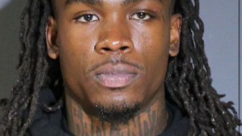  Kansas City Chiefs could make huge trade for AJ Brown after Rashee Rice is thrown in jail