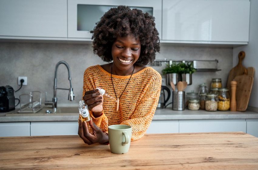  Hip-Hop Wired Presents Our 2026 Mother’s Day Cannabis Gift Guide