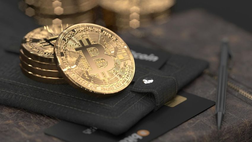  How BluLight Cannabis Is Using Crypto And Programmatic Advertising To Modernize Cannabis Retail