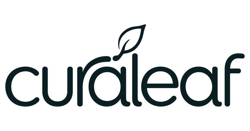  Curaleaf Bolsters Florida Footprint with Two New Medical Dispensaries in Jacksonville Beach and Fernandina Beach