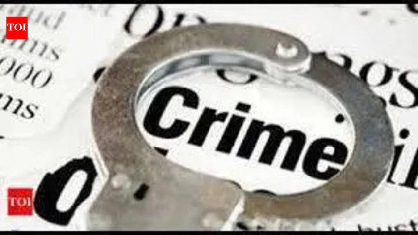  Araria police tighten net on smuggling syndicates