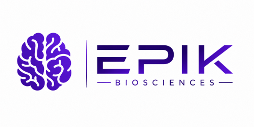  EPIK Biosciences Launches to Pioneer Ketamine-Powered Psychedelic Therapies to Transform Treatment of Mental Health, Pain, and Addiction