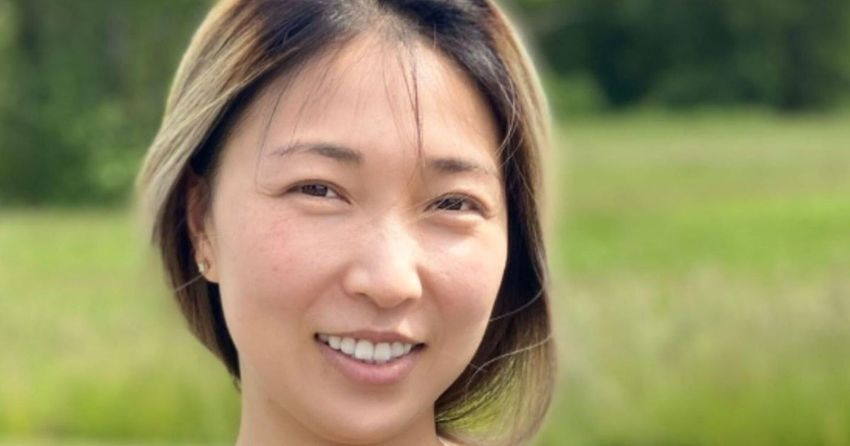 Stalked woman shot at 14 times by ex-boyfriend during horrific 911 call