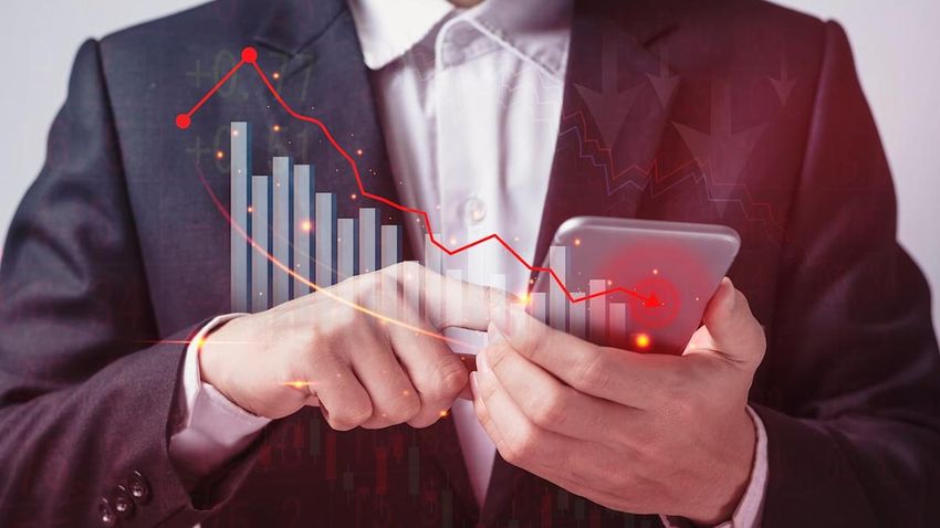  Transcript: MediPharm Labs Q1 2026 Earnings Conference Call