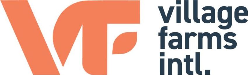  Village Farms Reports Q1 2026 Results Driven by Record International Export Sales