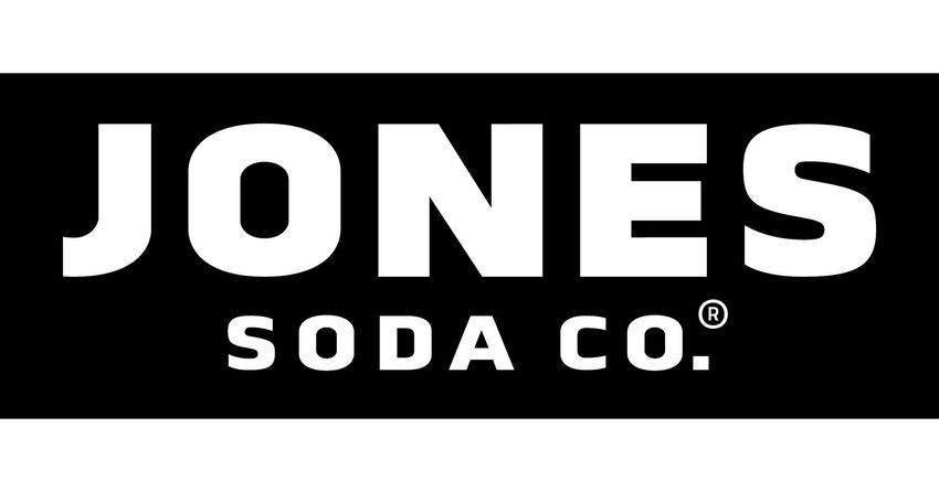  Jones Soda Expands Canadian Distribution through 700 Circle K across Eastern Canada