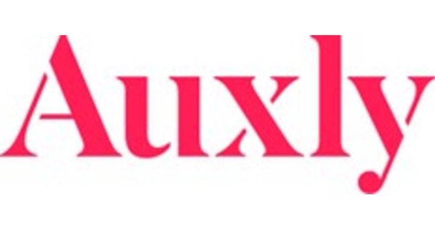  Auxly to Report First Quarter 2026 Financial Results on May 14, 2026