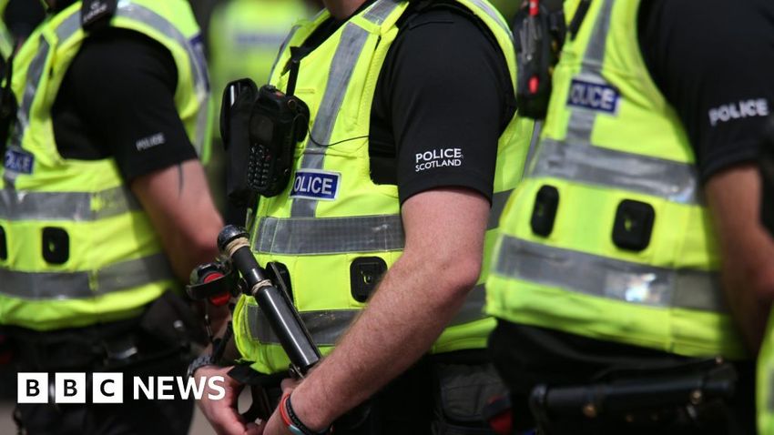  Two men charged after cannabis worth £360,000 seized
