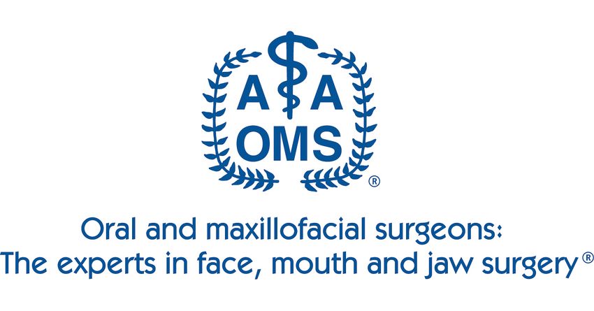  JOMS Study: Regular Marijuana Users May Need More Anesthesia For Wisdom Teeth Removal
