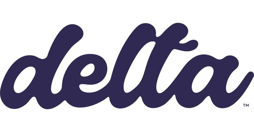  Delta Beverages Contributes to National Advocacy Effort Supporting Hemp Beverage Regulation