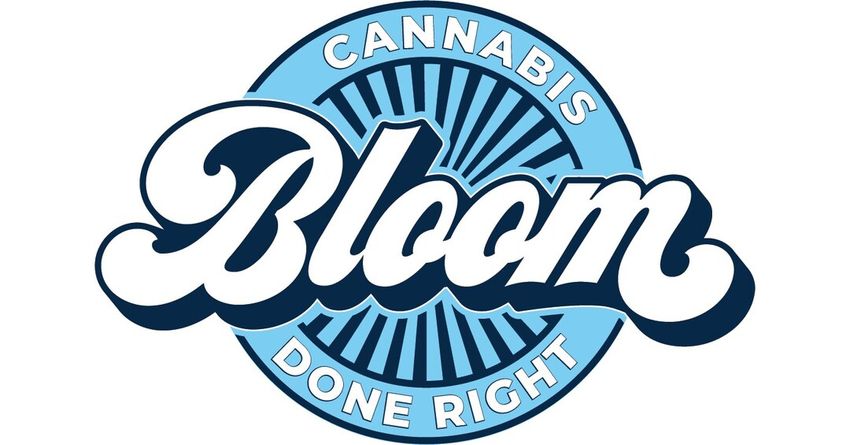  Ohio Hemp Ban Highlights Importance of Licensed Dispensaries, Says Bloom Cannabis