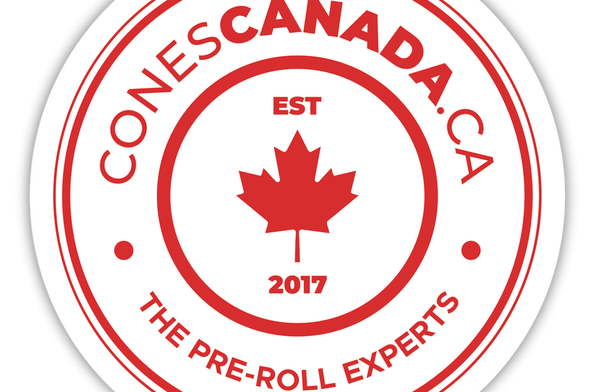  Custom Cones USA Launches Cones Canada