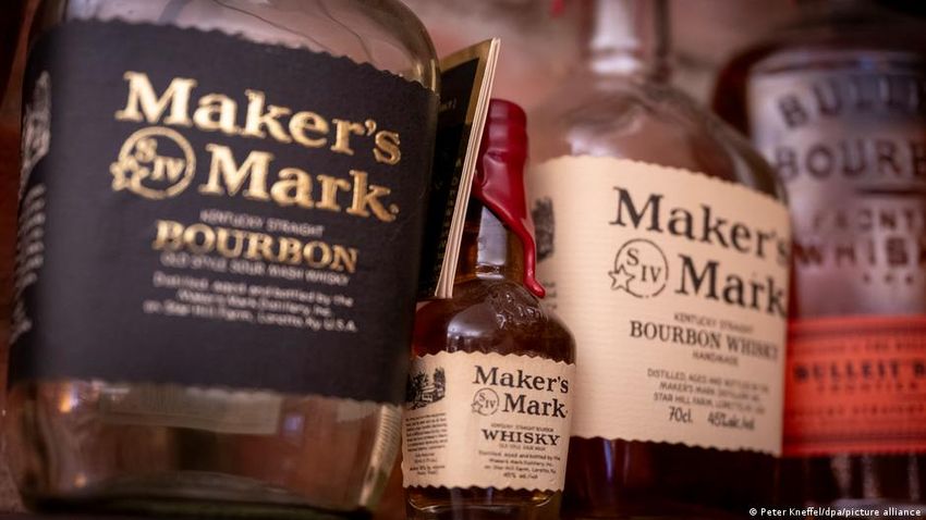  Bourbon bets big on India’s growing market