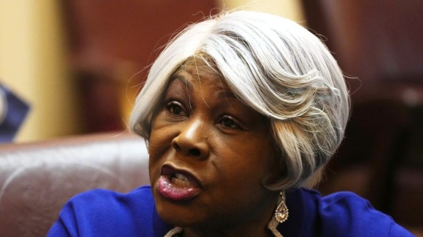  Top Virginia state senator on FBI raid: ‘I am not backing down’