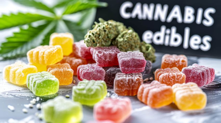  STUDY: More Seniors Skipping Doctor, Going To Weed Dispensary Instead…