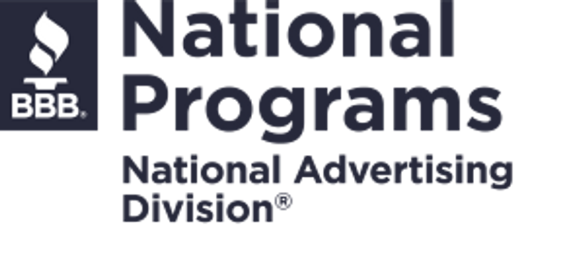  National Advertising Division Finds Certain TerpLoc® Cannabis Packaging Claims Supported; Recommended Grove Bags Modify or Discontinue Others