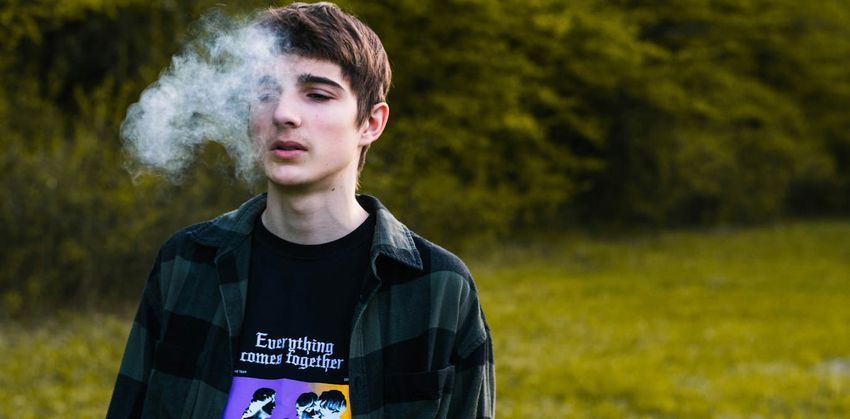  No more ‘just say no’ — Canadian schools will soon have a roadmap to address student substance use