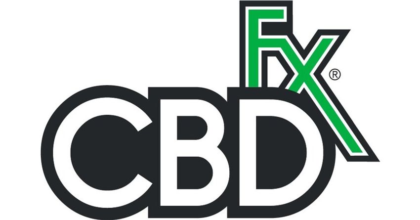  How CBDfx Is Setting a New Standard for Product Transparency