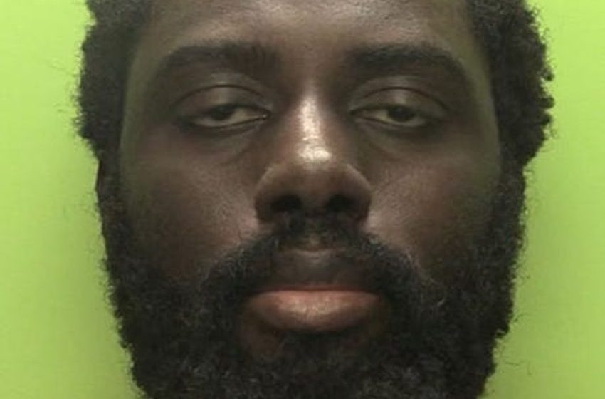  Violent crime and mental health – lessons are not being learned