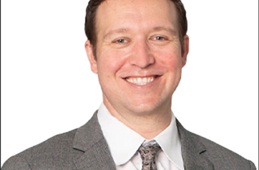  Blank Rome Welcomes Leading Corporate Partners Sean P. Coyle and Vijay S. Choksi in West Palm Beach