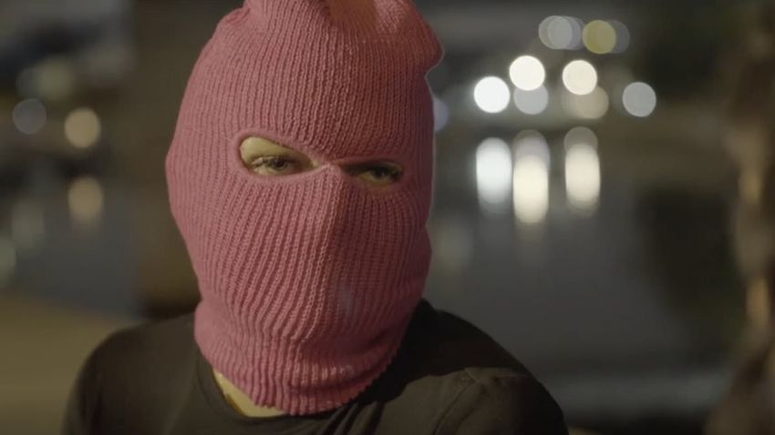  Thailand drug boss reveals how gangs recruit ‘young and dumb’ Britons to smuggle cannabis to the UK: ‘Why would I feel bad when they’re caught?’