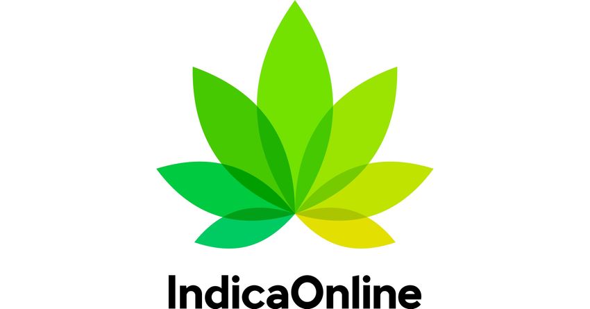  IndicaOnline Launches IndicaOnline AI, Giving Dispensary Owners Instant Answers From Their POS Data
