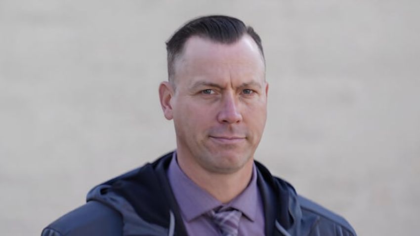  Thief or ‘hapless jokester’? Trial hears arguments on Winnipeg police officer accused of stealing cannabis