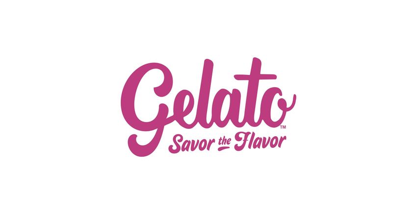  GELATO CANNA LAUNCHES THE “BALLER BRUSH”: A NEW, EASY WAY TO CUSTOMIZE YOUR CANNABIS EXPERIENCE