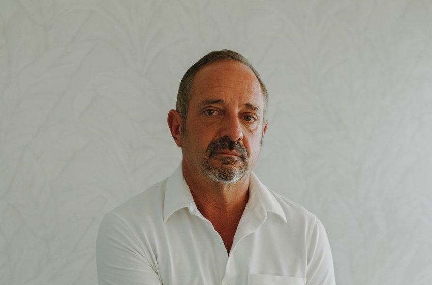  Short-seller Left didn’t make ‘sense,’ Cronos CEO testifies