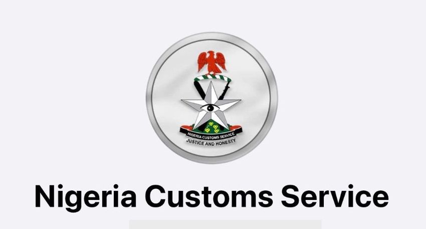  Customs intercept N18.96bn cannabis hidden in imported vehicles