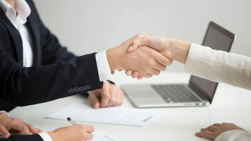  Panda Biotech partners Culturewell to bring US hemp fibre to India
